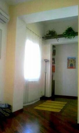 Giusy Central House - Photo2