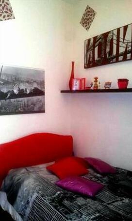 Giusy Central House - Photo4