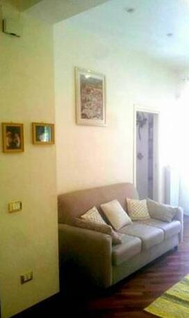 Giusy Central House - Photo5