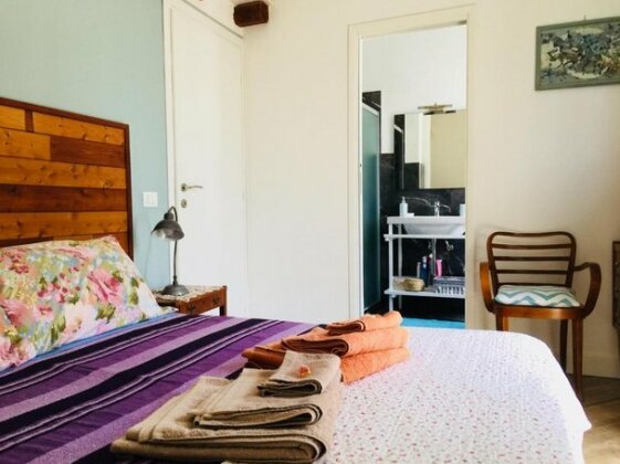 Go Go House - Photo2