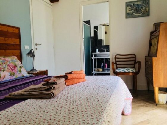 Go Go House - Photo5
