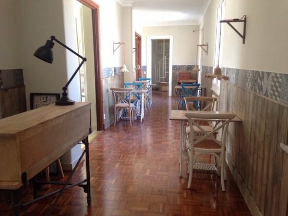 Guelio al Massimo Suites&Breakfast - Photo3
