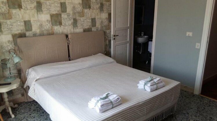 Guelio al Massimo Suites&Breakfast - Photo5