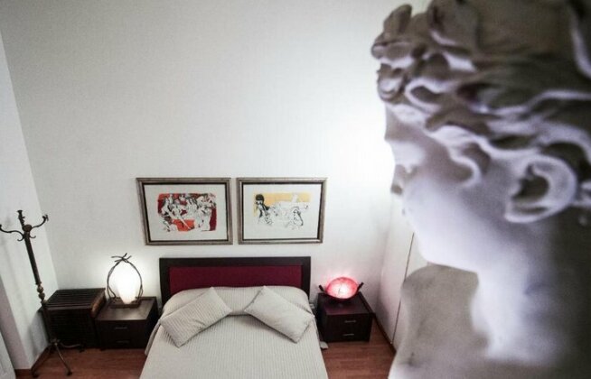 HandMade - Photo5