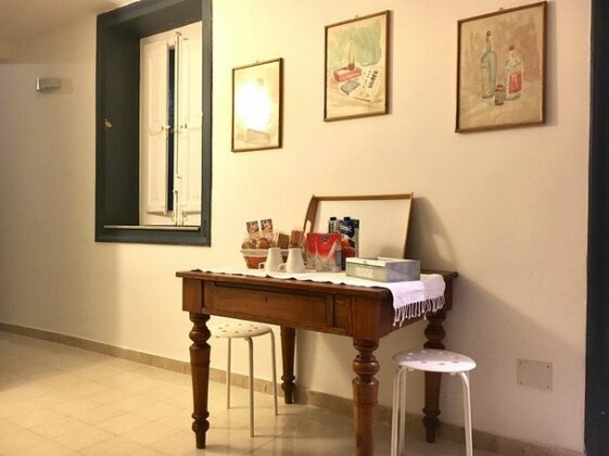 Holiday Home Al 33 - Photo2
