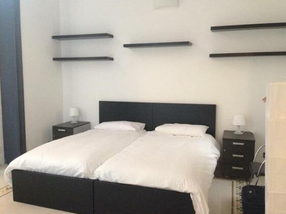 Holiday Home Al 33 - Photo4