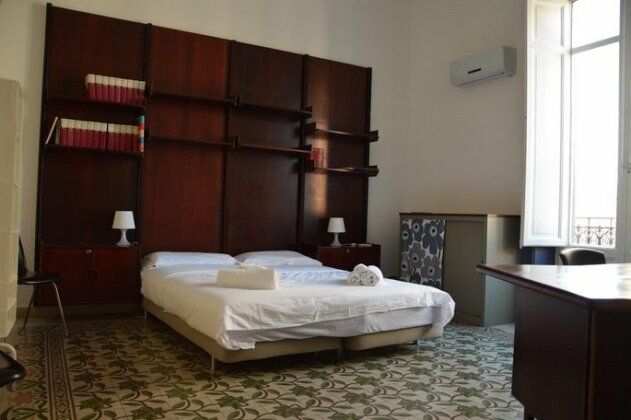 Holiday Home Al 33 - Photo5