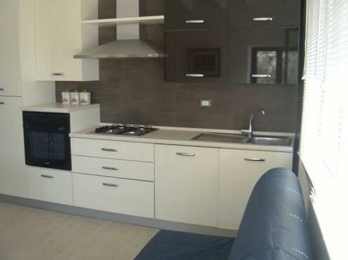 Holiday home Casa Inserra - Photo2