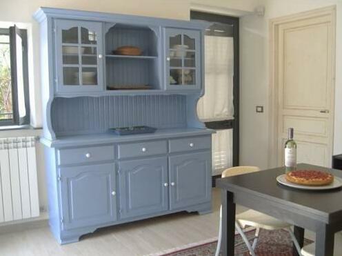 Holiday home Casa Inserra - Photo3