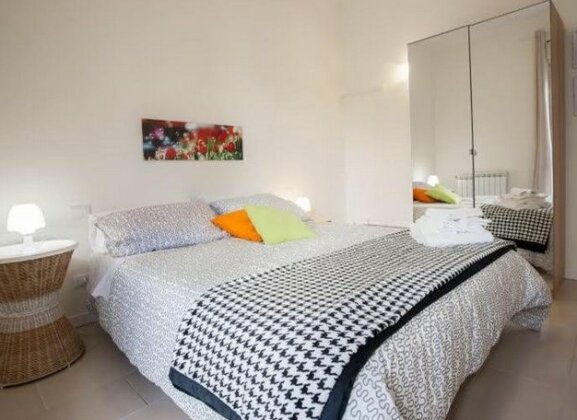 Holiday Home Neroli - Photo3