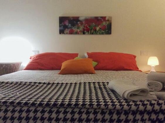 Holiday Home Neroli - Photo4
