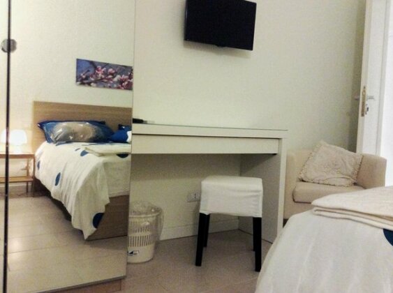 Holiday Home Neroli - Photo5