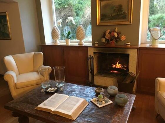 Holiday home Villa Tea - Photo2