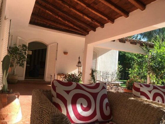 Holiday home Villa Tea - Photo3