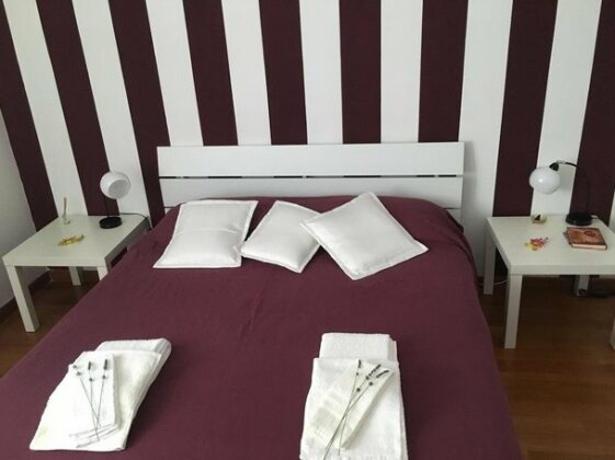 Holiday home Villa Tea - Photo4