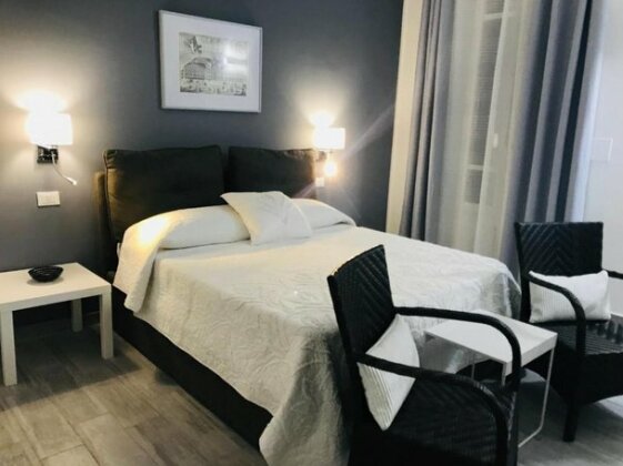 Home 3L - Photo4