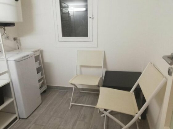 Home 3L - Photo5