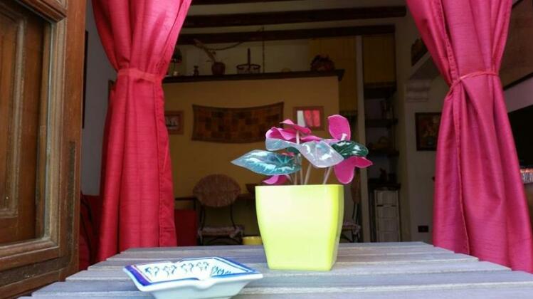 Home Casa Professa - Photo3