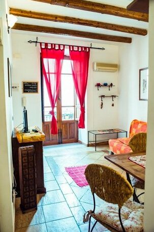 Home Casa Professa - Photo4