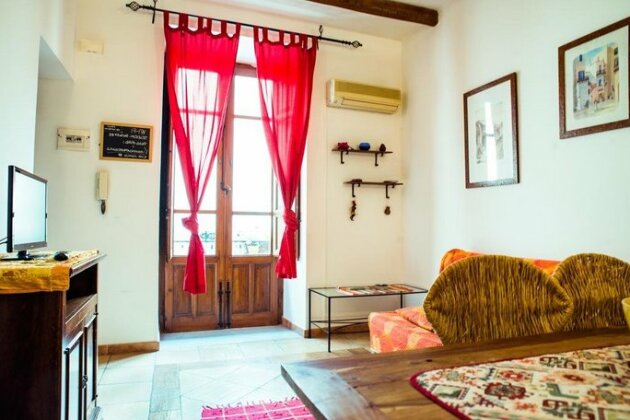 Home Casa Professa - Photo5