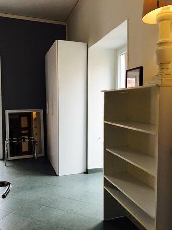 Home Chic - Photo3
