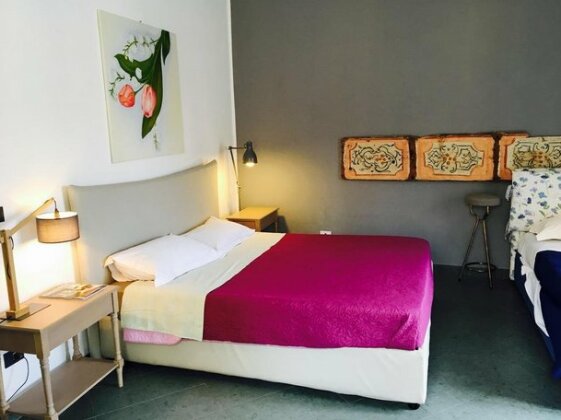 Home Chic - Photo5