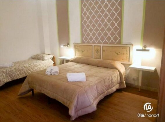 Home Giachery - Photo2