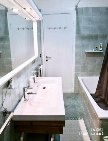Home Giachery - Photo4