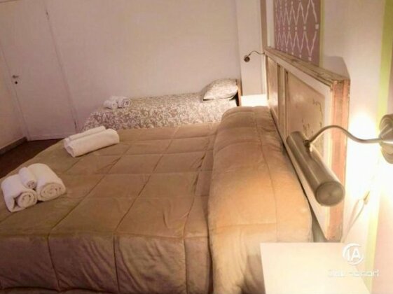 Home Giachery - Photo5