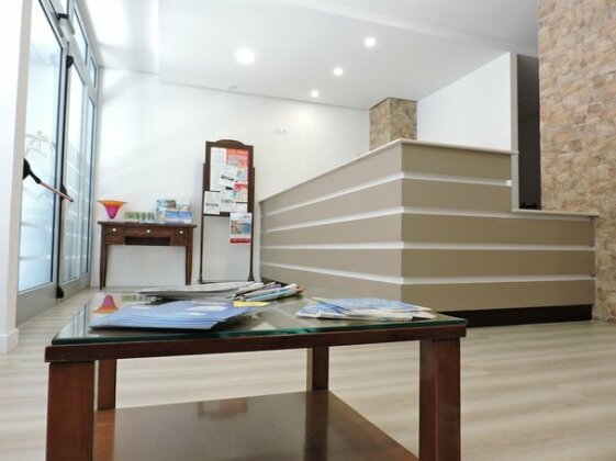 Hotel Elite Palermo - Photo3