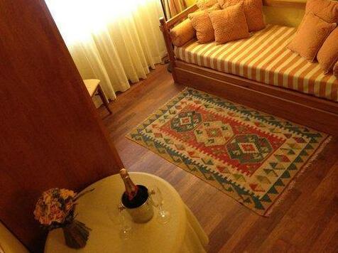 Hotel Florio Opera - Photo3