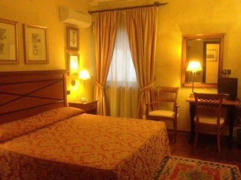 Hotel Florio Opera - Photo4