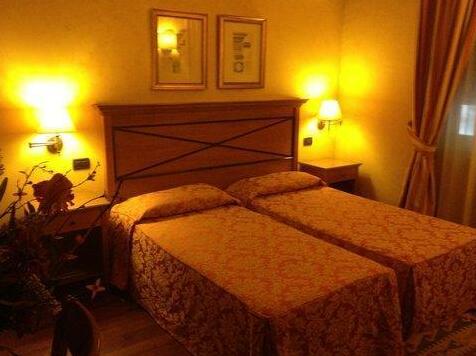 Hotel Florio Opera - Photo5