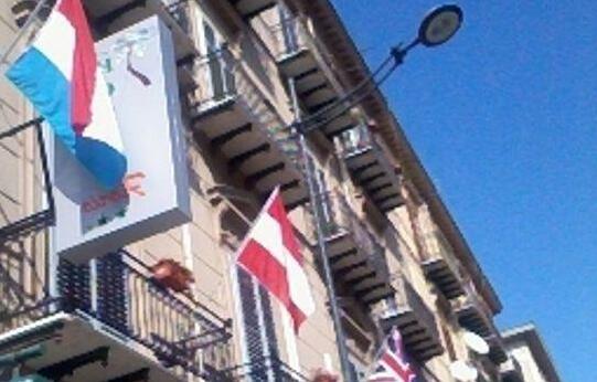 Hotel Florio - Photo5