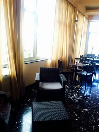 Hotel Liberta - Photo5