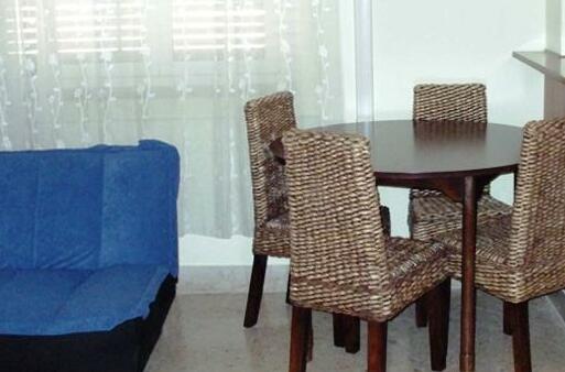 Hotel Ungheria - Photo5