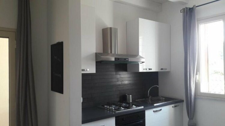 House il Conte - Photo3