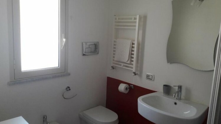 House il Conte - Photo4