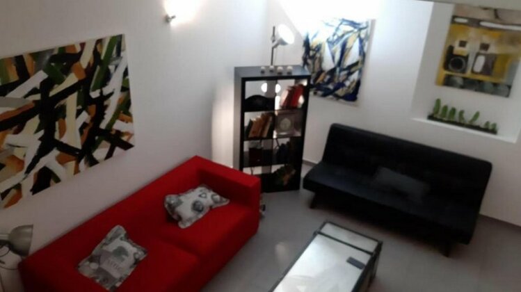 House il Conte - Photo5