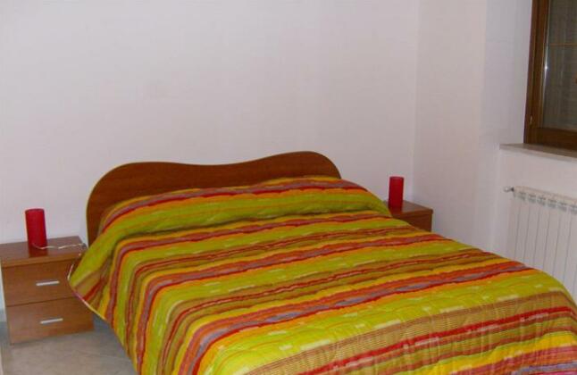 I Cappellieri - Photo2