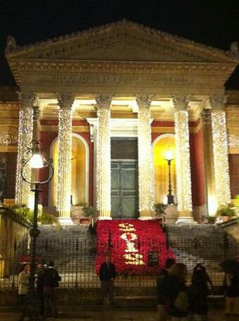 I Cappellieri - Photo3