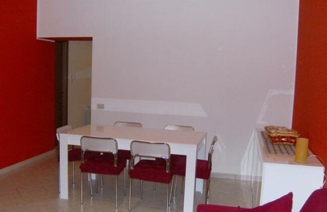 I Cappellieri - Photo4