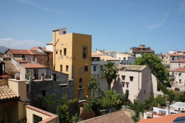 I Cavalieri di Malta - Photo2