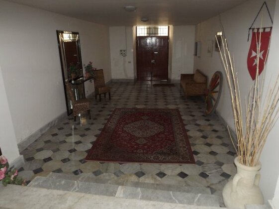 I Cavalieri di Malta - Photo3