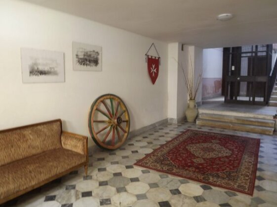 I Cavalieri di Malta - Photo4
