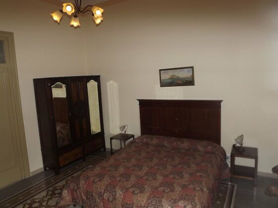 I Cavalieri di Malta - Photo5
