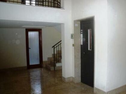 Ideale B&B Palermo - Photo3