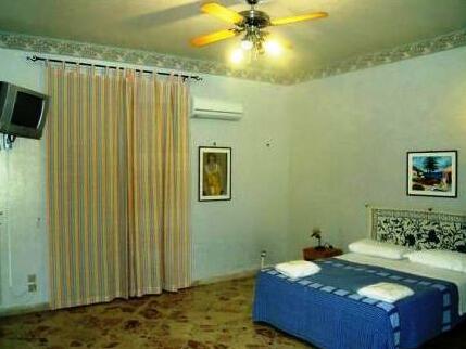 Ideale B&B Palermo - Photo4