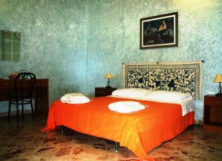 Ideale B&B Palermo - Photo5