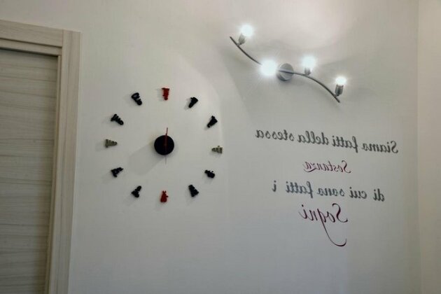 Il Borgo Di Sullivan - Photo3